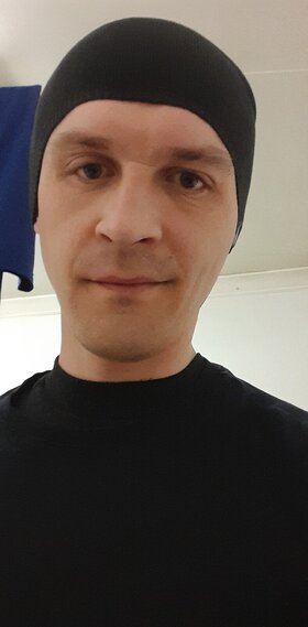 Najładniejsze zdjęcie użytkownika andrzejpacek93 - 