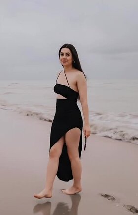 Najładniejsze zdjęcie użytkownika BeataBeti00 - 