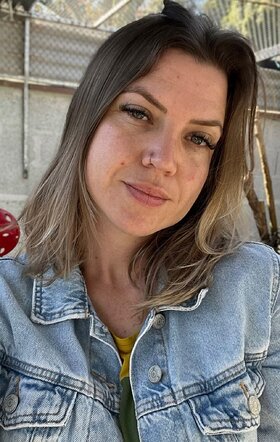 Najładniejsze zdjęcie użytkownika hannahelga - 
