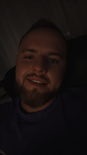 Najładniejsze zdjęcie użytkownika Patrykoosxx - 