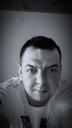 Najładniejsze zdjęcie użytkownika Cyper1993 - 