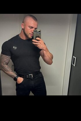 Najładniejsze zdjęcie użytkownika Dawid840 - 