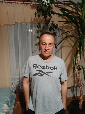 Najładniejsze zdjęcie użytkownika rafalrzepka84 - 