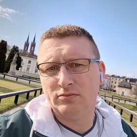 Najładniejsze zdjęcie użytkownika Rafcio8813 - 