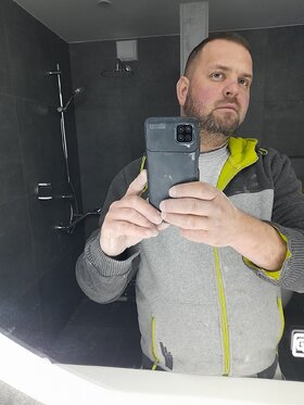 Najładniejsze zdjęcie użytkownika radoslawmikiciuk3 - 