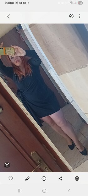 Najładniejsze zdjęcie użytkownika monikaruda321 - 