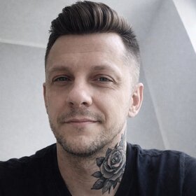 Najładniejsze zdjęcie użytkownika piotrass2025 - 
