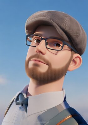 Najładniejsze zdjęcie użytkownika Xhamster83PL - 