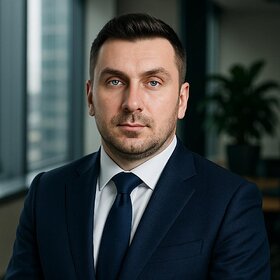 Najładniejsze zdjęcie użytkownika DariuszJakiesTam - 