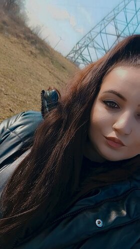 Najładniejsze zdjęcie użytkownika KasiaczekKasia - 