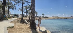 Najładniejsze zdjęcie użytkownika paszminaa - 