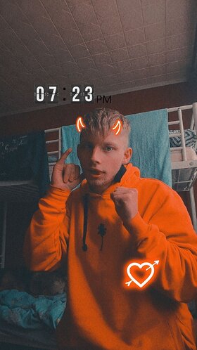Najładniejsze zdjęcie użytkownika pawciomisiak - 
