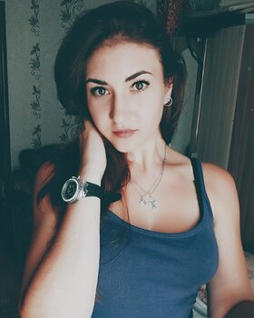 Najładniejsze zdjęcie użytkownika Malindira - 