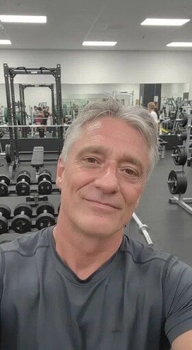 Najładniejsze zdjęcie użytkownika PeterSmeeth - WhatsApp Image 2026-04-17 at 9.31.04 AM