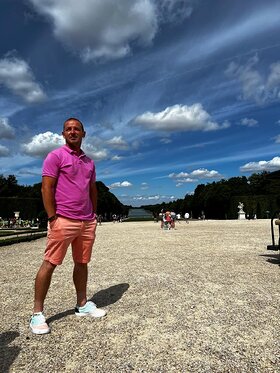 Najładniejsze zdjęcie użytkownika Orchideanalny - 