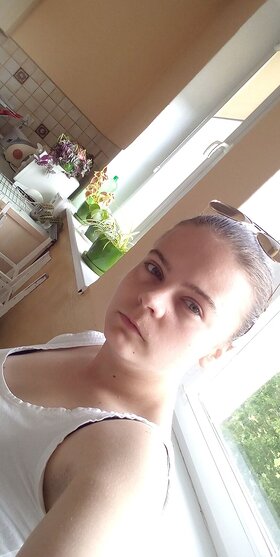 Najładniejsze zdjęcie użytkownika kasiabowsza69 - 