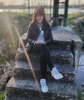 Najładniejsze zdjęcie użytkownika slicznota18 - 