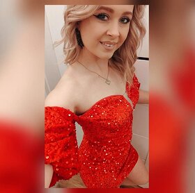 Najładniejsze zdjęcie użytkownika Nikola09801 - 