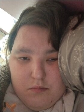 Najładniejsze zdjęcie użytkownika SylwiaWy - 