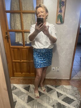 Najładniejsze zdjęcie użytkownika Jolanta60 - 