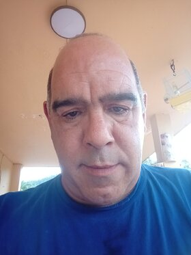 Najładniejsze zdjęcie użytkownika unaiurkiagagoitia