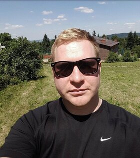 Najładniejsze zdjęcie użytkownika wariat90krk - 