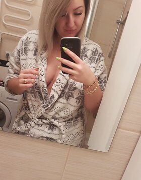 Najładniejsze zdjęcie użytkownika Asiaczas - 