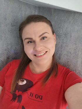 Najładniejsze zdjęcie użytkownika Ruda90 - 