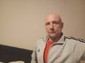 Najładniejsze zdjęcie użytkownika t88658718 - 