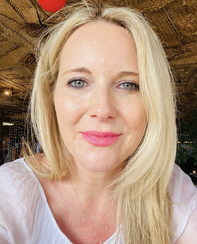 Najładniejsze zdjęcie użytkownika kimvictoria076 - 