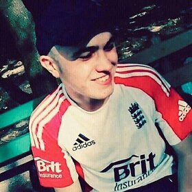 Najładniejsze zdjęcie użytkownika SWiRuSekkStw - 