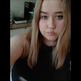 Najładniejsze zdjęcie użytkownika wikaaaa2115 - 