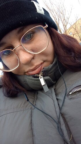 Najładniejsze zdjęcie użytkownika janiszkiewiczj977 - 