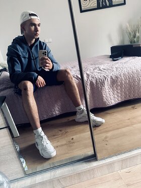 Photos SemrauB (Man), Toruń