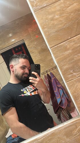 Najładniejsze zdjęcie użytkownika gluchy080998 - 