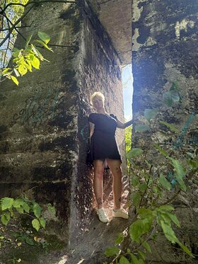 Photos MoniaMoniaaa (Woman), Jastrzębie Zdrój