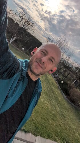 Najładniejsze zdjęcie użytkownika wojtussss333 - 