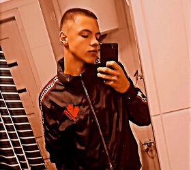 Najładniejsze zdjęcie użytkownika k897659472007 - 