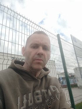 Najładniejsze zdjęcie użytkownika Zippo47 - 