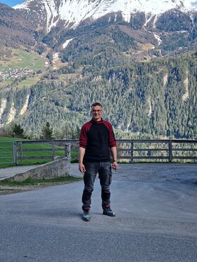 Najładniejsze zdjęcie użytkownika dareno - 