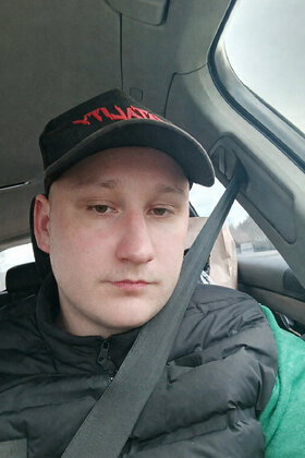 Najładniejsze zdjęcie użytkownika SawkoR - 