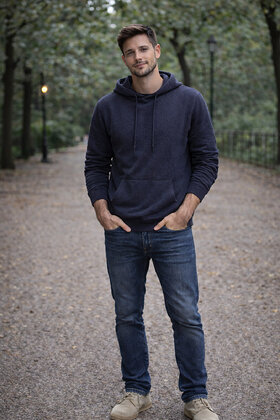 Najładniejsze zdjęcie użytkownika Kamillo333 - 