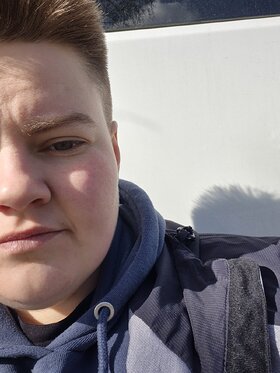 Najładniejsze zdjęcie użytkownika Bambik99 - 