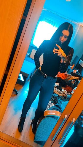 Najładniejsze zdjęcie użytkownika Wowi - 