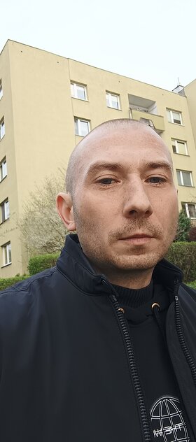 Najładniejsze zdjęcie użytkownika morekgrzegorz345 - 