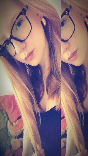 Najładniejsze zdjęcie użytkownika oliwia091109 - 