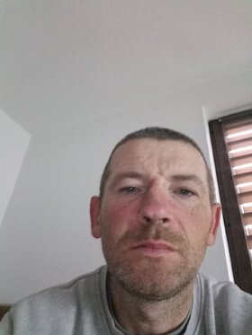 Najładniejsze zdjęcie użytkownika PacDa - 