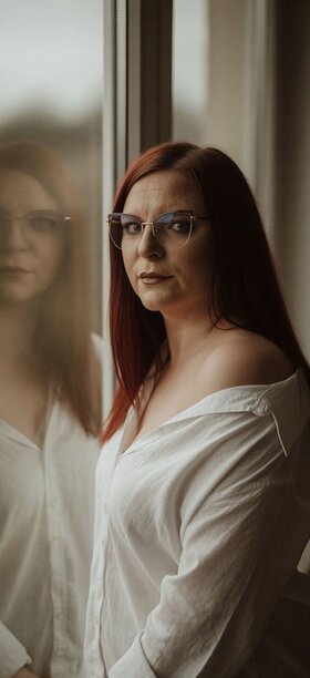 Najładniejsze zdjęcie użytkownika Magdalena9002 - 