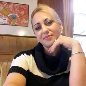 Najładniejsze zdjęcie użytkownika munachij553