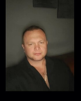 Najładniejsze zdjęcie użytkownika hejkka - 